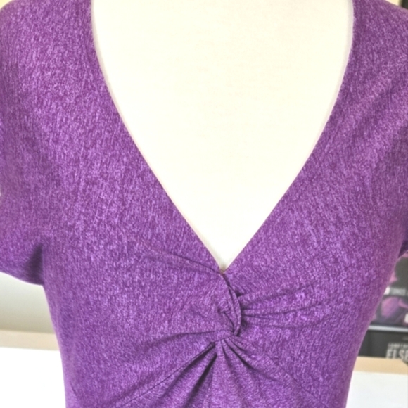 Patagonia Seabrook Bandha Dress Women's Medium NWOT - Picture 3 of 6